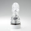 Tenga Aero Adjustable Suction Masturbator - Image 4