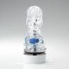 Tenga Aero Adjustable Suction Masturbator - Image 5