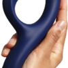 We-Vibe Nova 2 by Midnight Blue