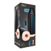 ZOLO Supersucker Male Masturbator - Image 2