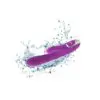 Viben Frenzy Suction Rabbit Vibe Berry - Image 2