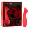 CalExotics Red Hot - Image 2
