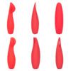 CalExotics Red Hot