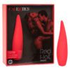 CalExotics Red Hot - Image 3