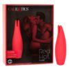 CalExotics Red Hot - Image 5