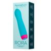 Femme Funn RORA - Image 3