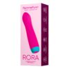 Femme Funn RORA - Image 5