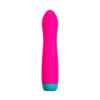 Femme Funn RORA - PINK