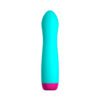 Femme Funn RORA - TURQUOISE