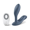 We-Vibe Vector+ By We-Vibe