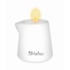 Shiatsu Massage Candle Patchouli - Image 2