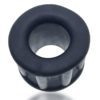 Hunkyjunk Gyroball Ballstretcher Tar Ice - Image 2