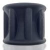 Hunkyjunk Gyroball Ballstretcher Tar Ice - Image 3