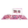 CreativeC Oral Fun Game - Image 2