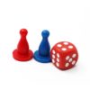 CreativeC Oral Fun Game - Image 3