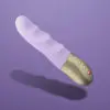 Fun Factory All About Your Clit Box - Image 2