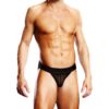 Prowler Mesh Jock Black - Image 5