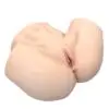 Naked Factory Scarlet Real Hip Stroker - Image 2