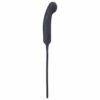 Tantus Plunge Paddle - Image 2
