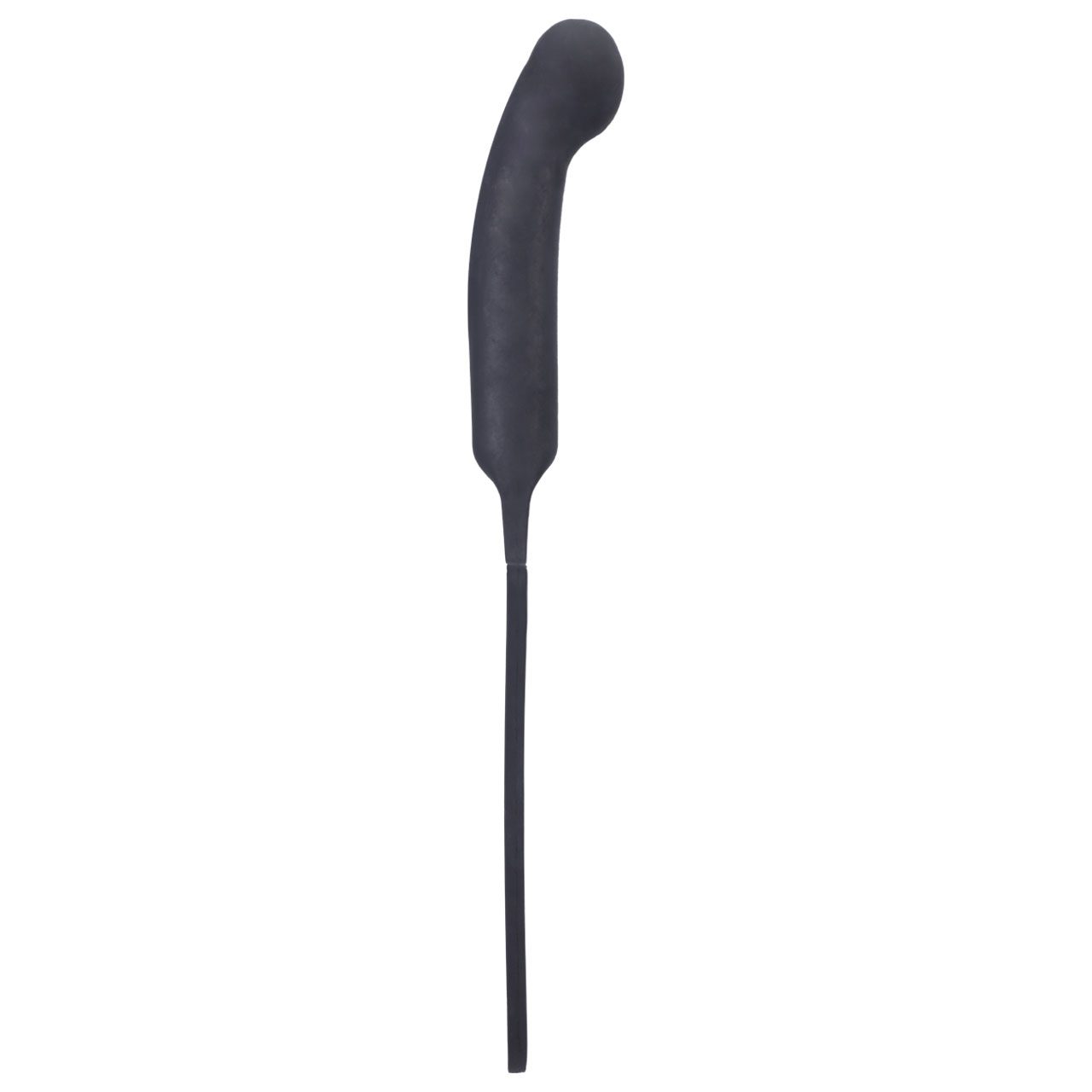 Tantus Plunge Paddle - Image 2