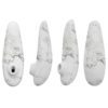 Womanizer Marilyn Monroe Special Edition Clitoral Stimulator - Image 3