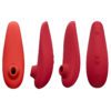 Womanizer Marilyn Monroe Special Edition Clitoral Stimulator - Image 4