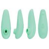 Womanizer Marilyn Monroe Special Edition Clitoral Stimulator - Image 5