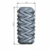 OTouch Billow Masturbation Sleeve - Image 2