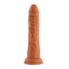 Femme Funn Turbo Shaft 2.0 Rotating Vibrator - Image 2