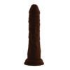 Femme Funn Turbo Shaft 2.0 Rotating Vibrator - Image 3
