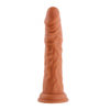 Femme Funn Turbo Shaft 2.0 Rotating Vibrator - Image 4