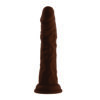 Femme Funn Turbo Shaft 2.0 Rotating Vibrator - Image 5