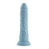 Femme Funn Turbo Shaft 2.0 Light Blue