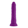 Femme Funn Turbo Shaft 2.0 Purple