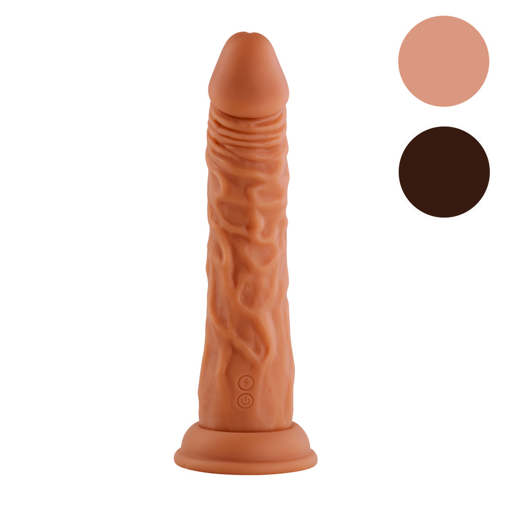 Femme Funn Turbo Shaft 2.0
