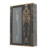 Zalo Queen PulseWave™ G-Spot Vibrator with Heating & App Control - Image 4
