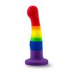 Avant Pride P1 Freedom Dildo - Image 2