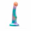 Avant Opal Dreams Aqua Dildo - Image 2