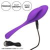 CalExotics Mini Marvels Marvelous Pleaser Finger Vibe - Image 3
