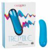 CalExotics Tremble Clit Vibrator - Image 3