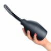 Lovetoy Deluxe Douche 313ml - Image 2