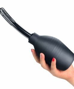Alternative view of Lovetoy Deluxe Douche 313ml
