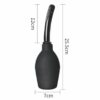 Lovetoy Deluxe Douche 313ml - Image 3