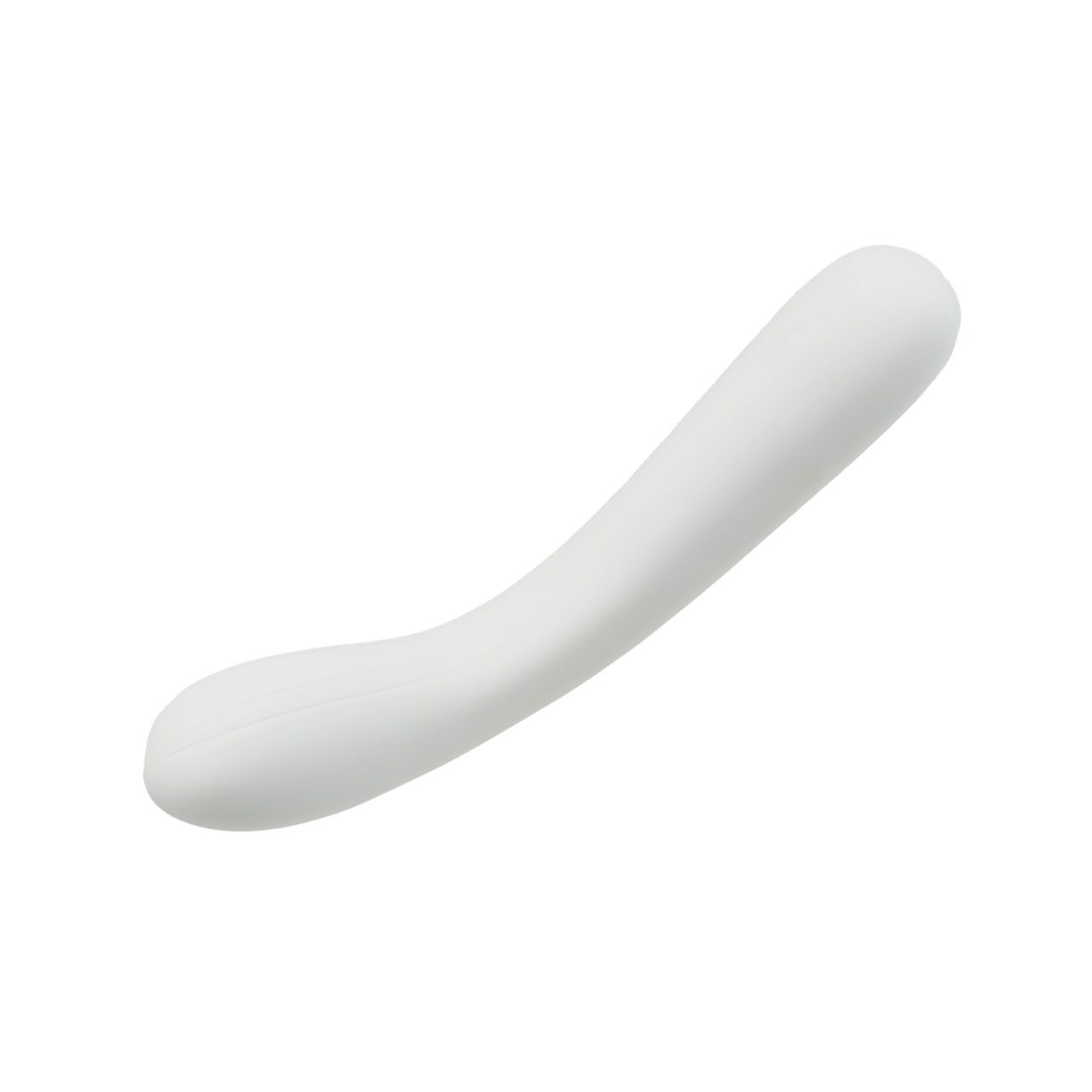 Iroha Iroha Mai TSURU White