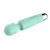 Shibari Mini Halo Wireless 20X Minty Green - Image 2