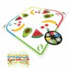 CreativeC Play Wiv Me Fondle Board Game - Image 3