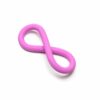 PerfectFit Silicone Hefty Wrap Ring 229mm Pink - Image 2