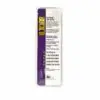Demon Kat Spout Silicone Lube Shooter - Image 2