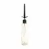 Demon Kat Spout Silicone Lube Shooter - Image 3