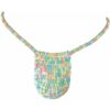 Candy Posing Pouch - Image 2